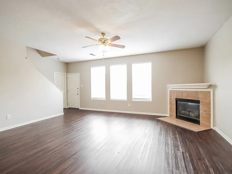 12151 Landsdown Ridge Way — Photo 4