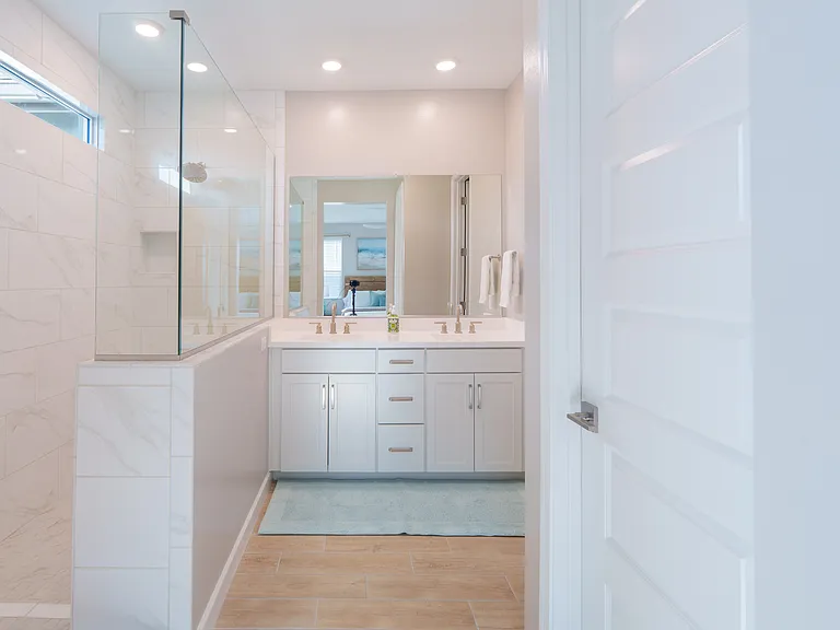 5850 E Ringtail Way — Photo 11