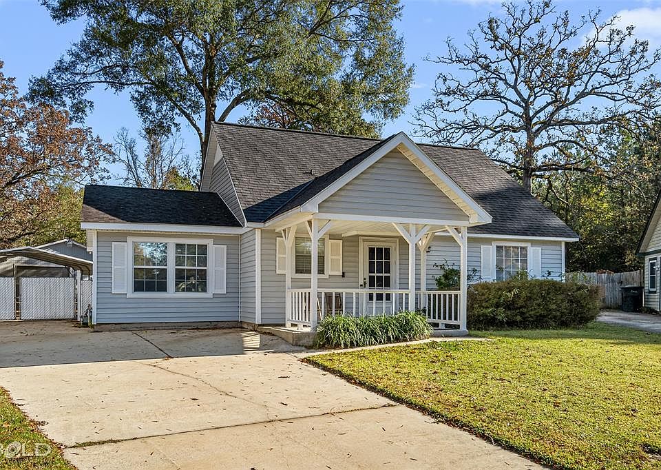 1st image of 3402 Nathan Cir
