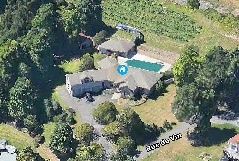 1st image of 19 Rue De Vin Dr
