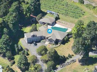 19 Rue De Vin Dr, Marlborough, NY 12542