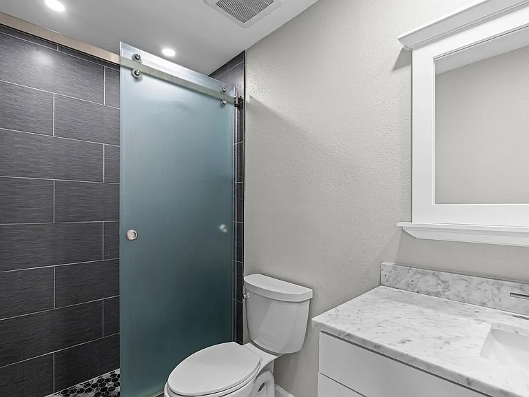 240 Eider Rd — Photo 24