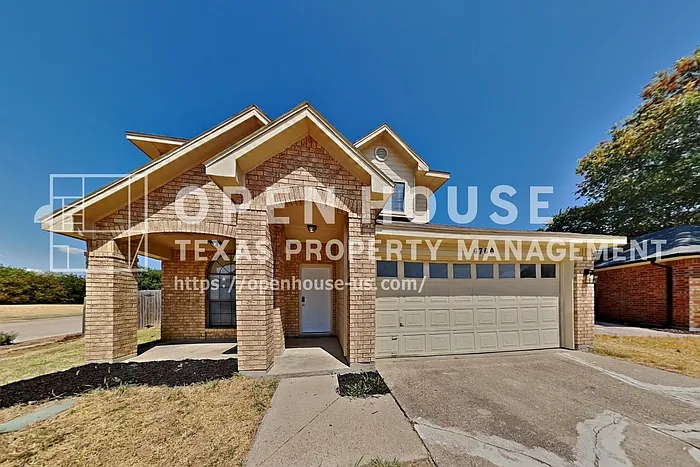 6760 Manitowoc Dr