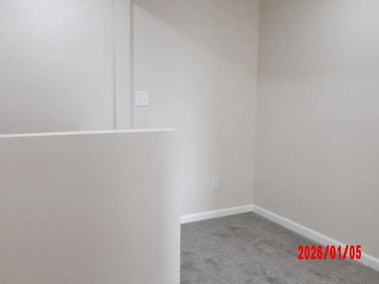 817 S Cottonwood St — Photo 18