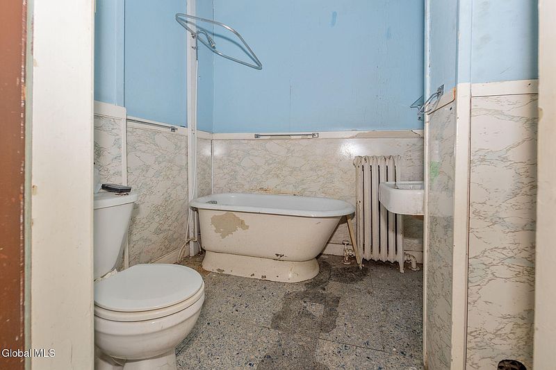20th image of 93 Ten Broeck Street