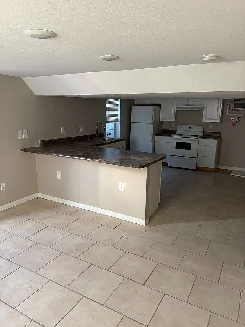 407 Pecan Street — Photo 3