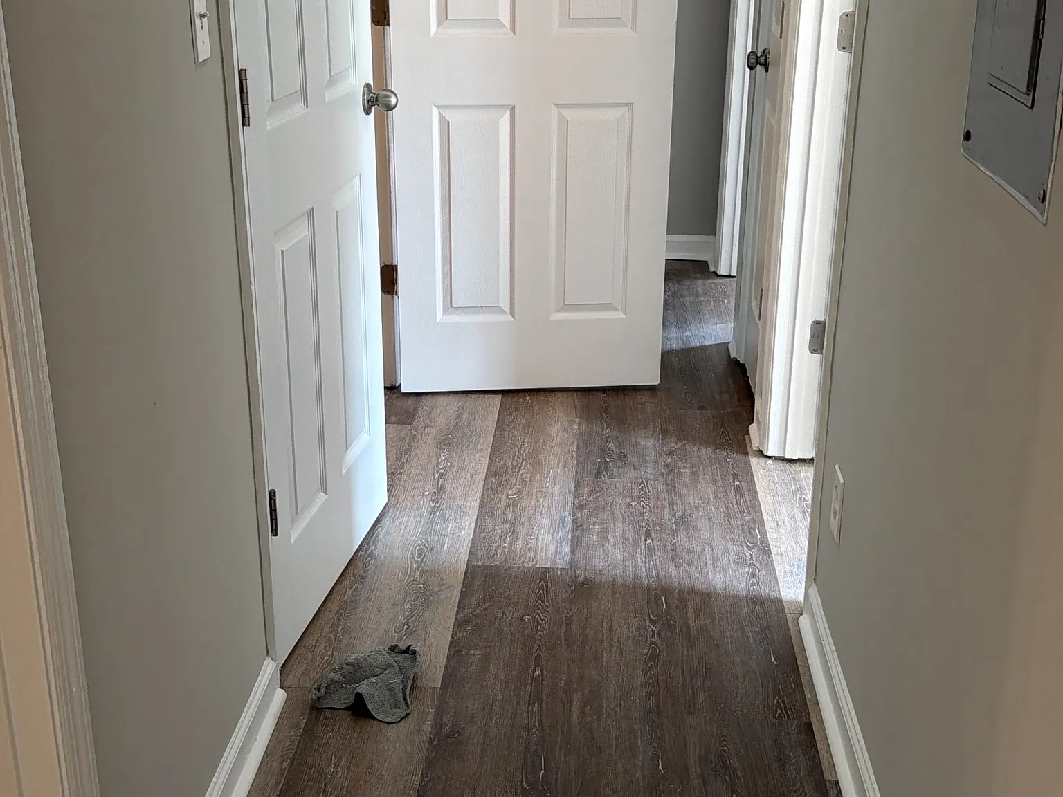3 bed, 1137 sqft, $1,290 — Photo 3