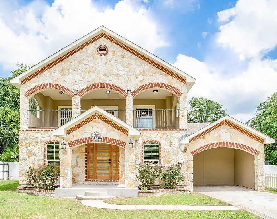 1040 Robin Hood Blvd, Mesquite, TX 75149 Zillow