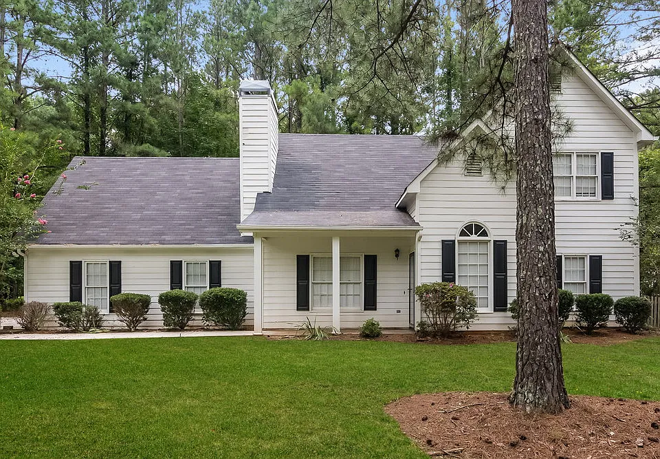 36 Stonehaven Dr