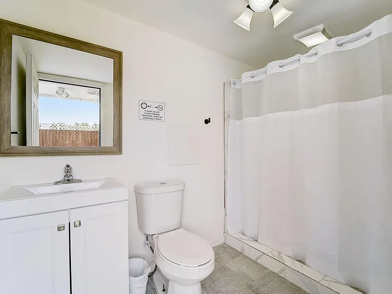 8851 Alcott Dr — Photo 30
