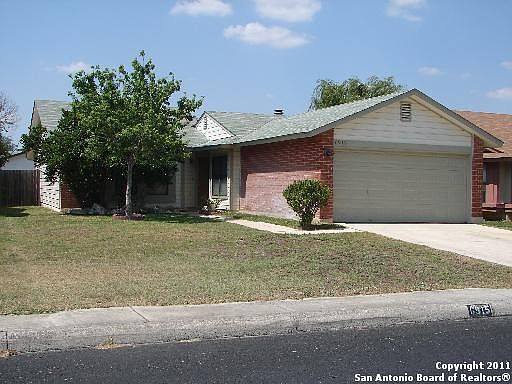 2nd image of 6915 NW Sunshine Tree Dr