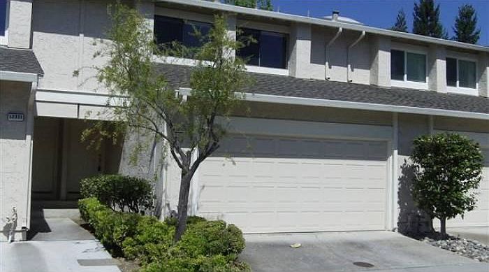 1st image of 12335 Julie Ln