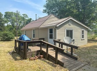 8459 172nd St, Muscatine, IA 52761