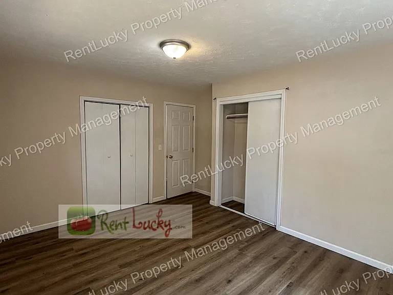 14624 161st Ave SE — Photo 15