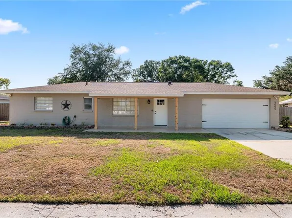 5005 Misty Lake Dr, Mulberry, FL 33860