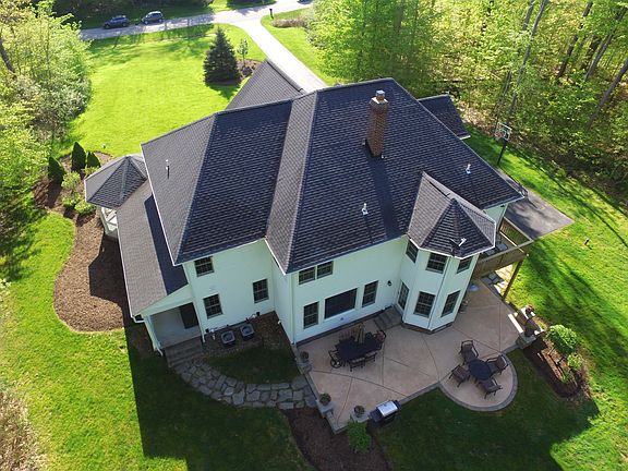 3rd image of 16610 Lucky Bell Ln