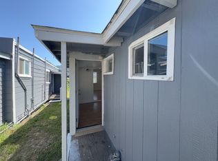 520-528 Wildwood PRM: Renee, Rio Dell, CA 95562