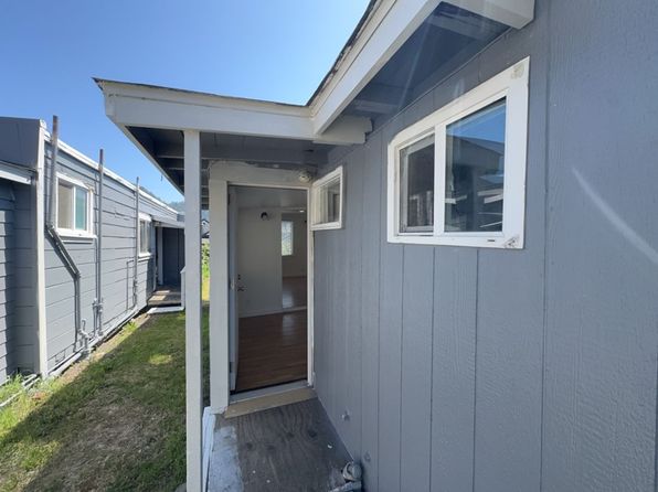 520-528 Wildwood Ave #4625DA330