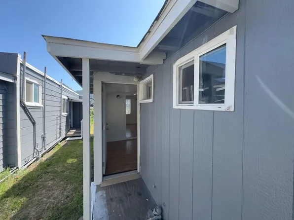 (OTM)520-528 Wildwood PRM: Renee 2026-02-10, 520-528 Wildwood Ave #4625DA330, Rio Dell, CA 95562