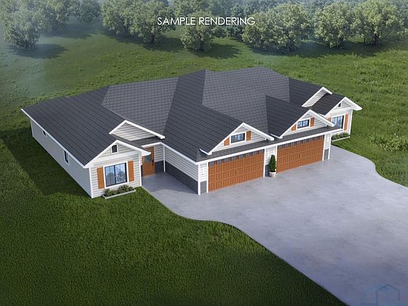 3rd image of 721 Jax Ct