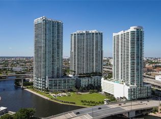 Mint Condo, Miami, FL 33130