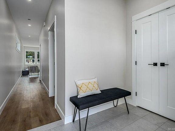 5th image of 2580 Brookfield Dr #208
