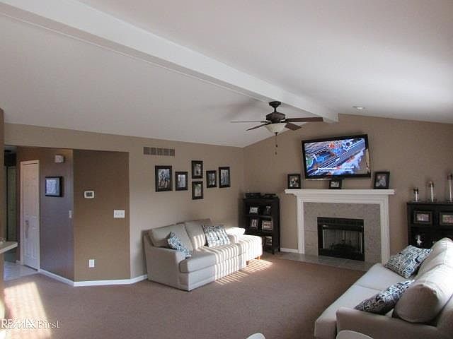 1st image of 49257 Edinborough Dr