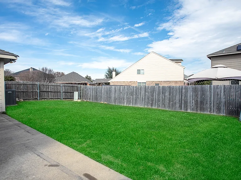 10500 Aransas Dr — Photo 27