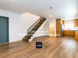5301 Live Oak St #A, Bell Gardens, CA 90201