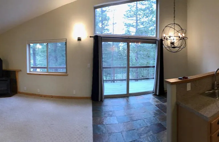 11431 Northwoods Blvd — Photo 10