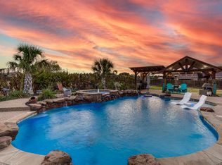 3220 Baylor Blvd, Midlothian, TX 76065