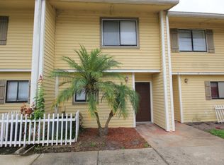 4415 Dylan Loop APT 172, Land O Lakes, FL 34639