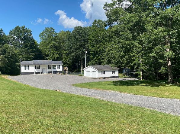 4315 Little Beaver Rd