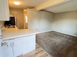 12701 47th Ave SW APT B4, Lakewood, WA 98499