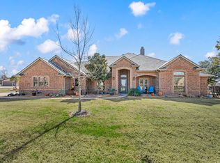 7845 Stone Ridge Dr, Northlake, TX 76247