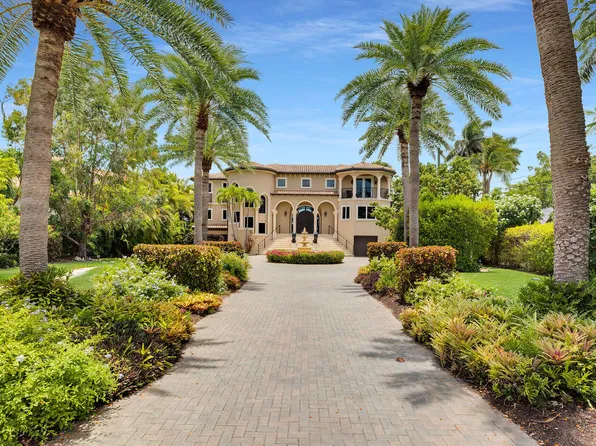 119 Coco Plum Dr, Marathon, FL 33050