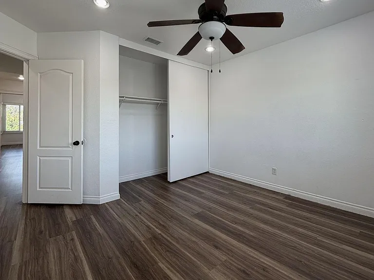 13632 Cabrillo Ct — Photo 19