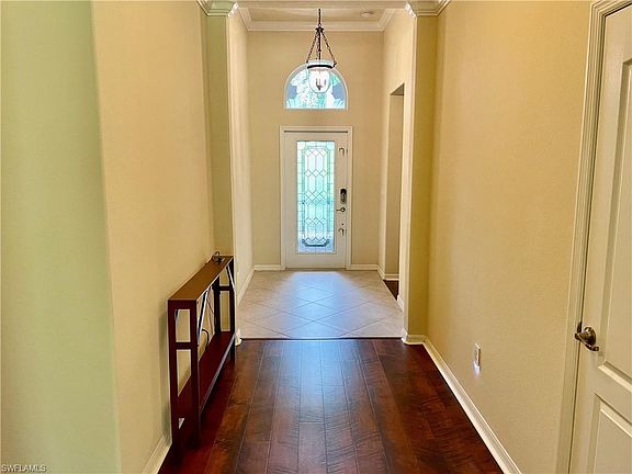 2nd image of 3472 Dandolo Cir