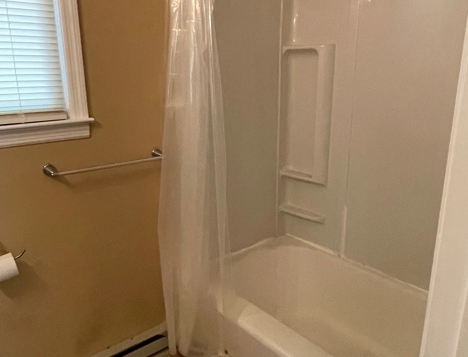 1 bed, 500 sqft, $1,100 — Photo 4