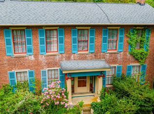 7864 Newark Rd, Mount Vernon, OH 43050