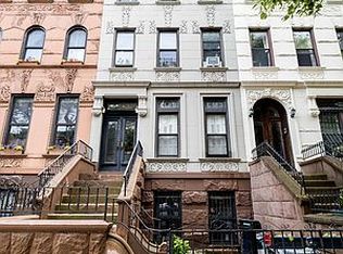 384 Park Pl APT 3, Brooklyn, NY 11238