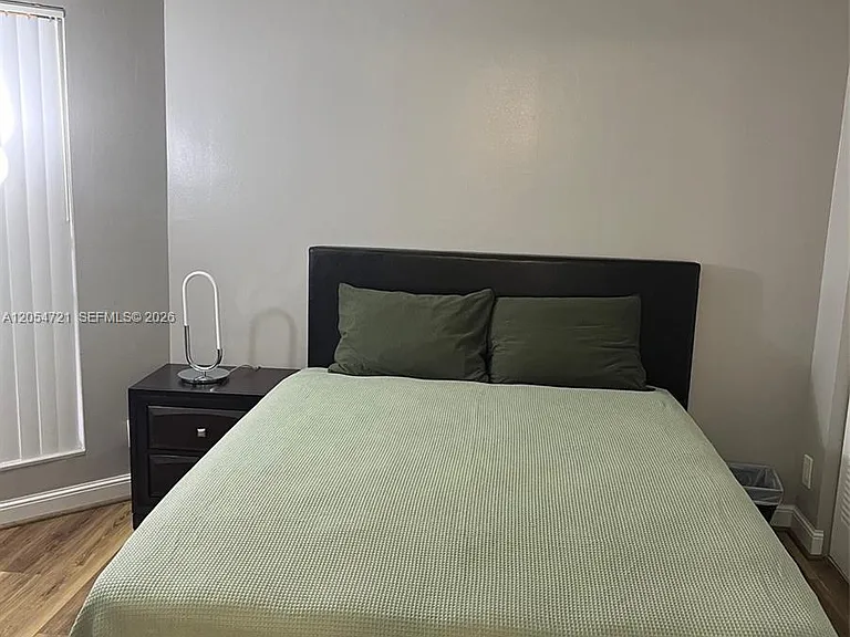 7620 Westwood Dr #214 — Photo 2