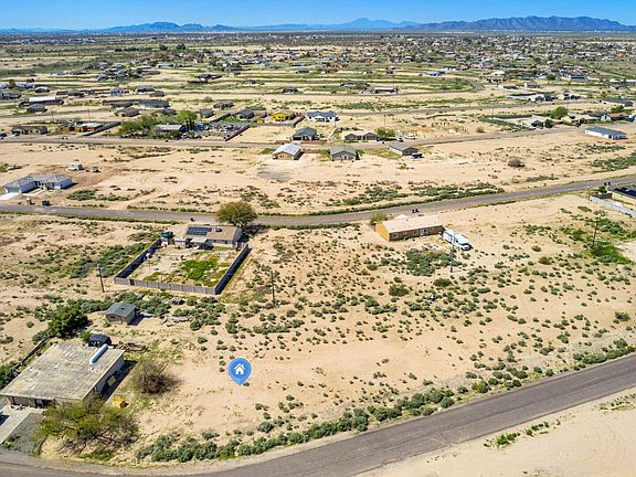 2nd image of 3810 N BANDELIER Drive #37