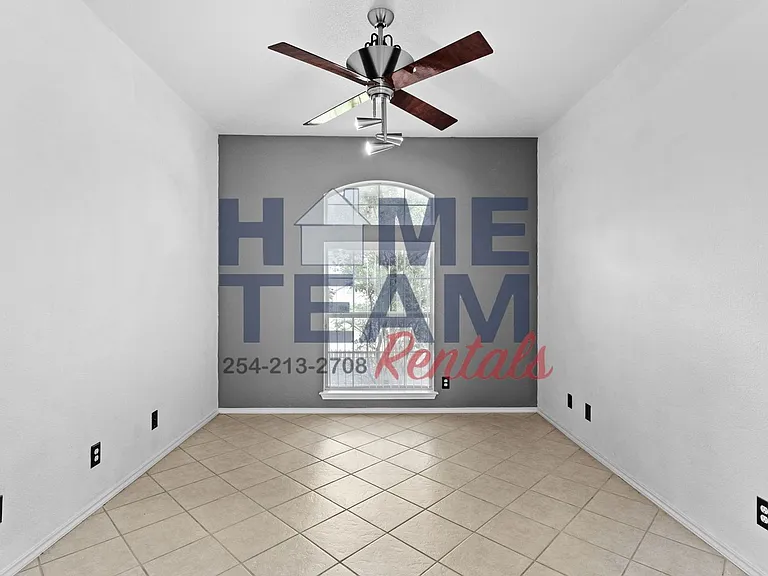 4009 Tiger Dr — Photo 3