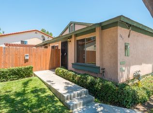 2037 Bluehaven Ct, San Diego, CA 92154