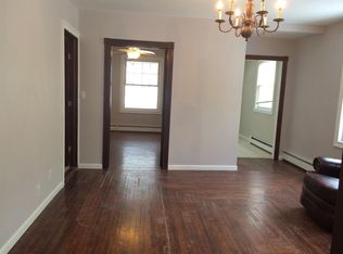 1175 Old Colony Rd #1, Wallingford, CT 06492