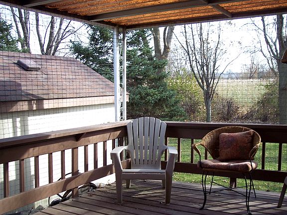 3rd image of 3265 Susan Cir S