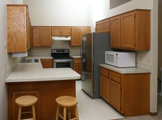 3822 Windcrest Ct, Eagan, MN 55123