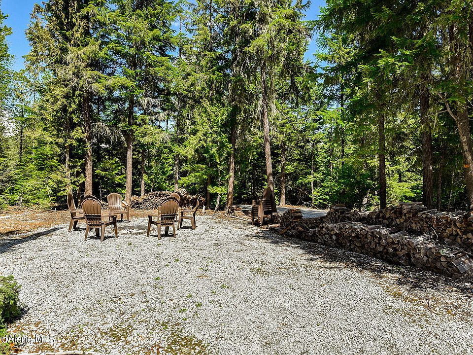 484 Grizzly Bear Rd, Nordman, ID 83848 Zillow