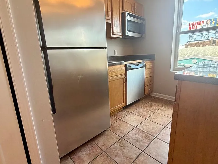 2725 E Lehigh Ave #3 — Photo 8